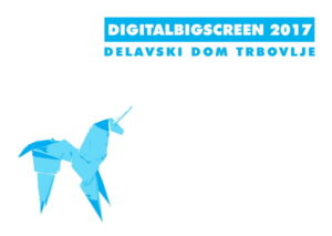 Katalog DigitalBigScreen 2017